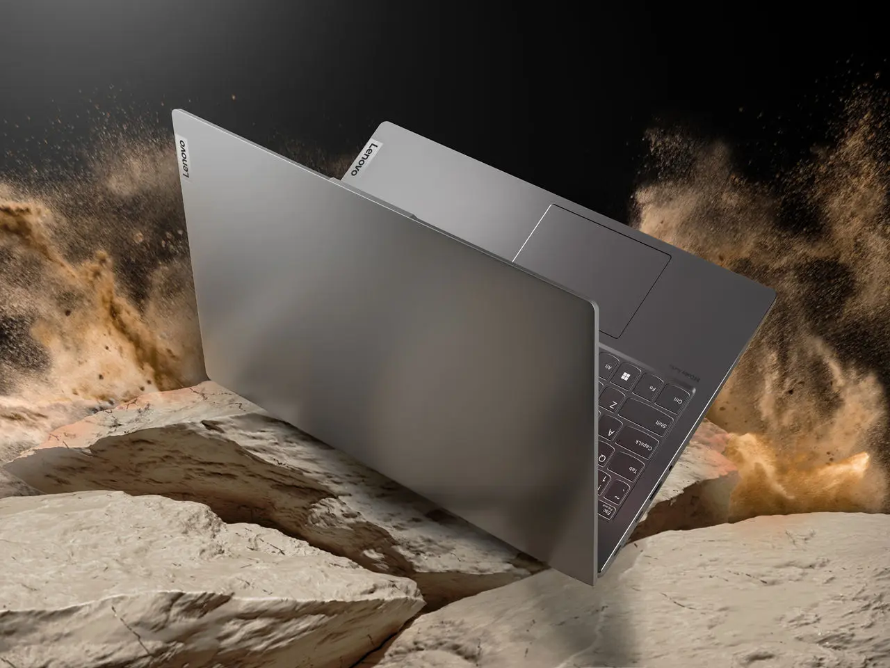 IdeaPad 5